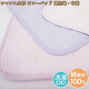}X pbh s[pbh 63cm×43cm St 􂦂 Rbg 100y؁z