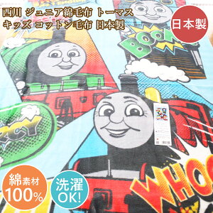  Ȗѕz LbYp WjAȖѕz 񂵂g[}X u[ THOMASѕz 􂦂 { Rbg