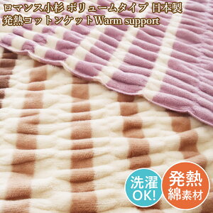 }X VOȖѕz MRbgPbg zM 􂦂 { WARM support キy؁z