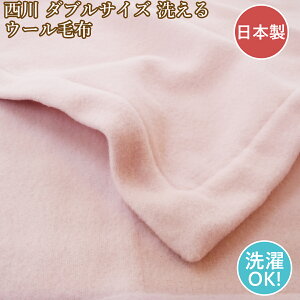  E[ѕz EHbVu E[ѕz  _u { 􂦂 _u E[ѕz