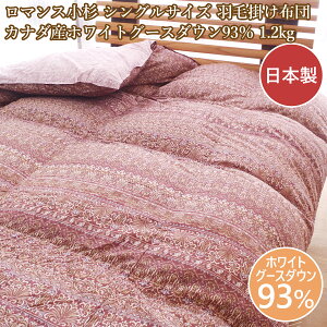 Hѕzc}X HѕzcVO {  }XHъ|zcVO Ji_YzCgO[X93