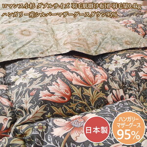 }X Hє|zc _u  _EPbg { HєӂƂ nK[Y}U[O[X_E