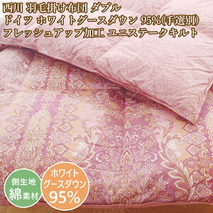 Hъ|zc zCgO[X_E95% _u KA22009062