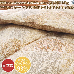 @HѕzcVO@SAebNX@CX^[@Hъ|zcVOTCY@SAH