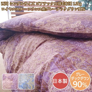 ����@�H�ѕz�c�@����@�S�A�e�b�N�X�@���C�����X�^�[�@�H�ъ|���z�c�V���O���T�C�Y�@�S�A�H�с@�V���O���y����؁z