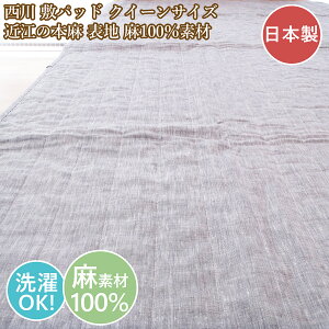   NC[ ~pbh ߍ]̖ { 􂦂 ~pbh NB[TCY ly؁z