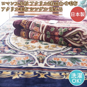 }X AN2킹ѕz VO ANѕz 􂦂 { Ód}f