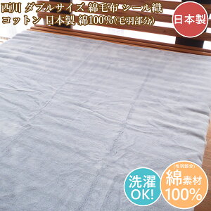  Ȗѕz_u V[D RbgPbg {  Ci[Pbg _uTCYȖѕz 􂦂yXIXXz