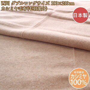  JV~ѕz_u JV~ ѕz _uO { JV~Aѕz 