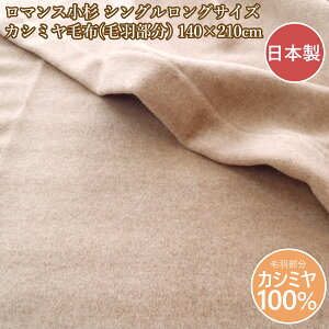 }X JV~VO JV~Aѕz@{@JV~ѕzVO 140×210cm