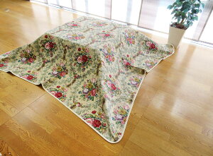 @}`Jo[`@T_[\@100@|Jo[@EHbVu@{