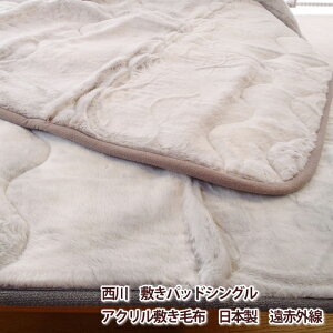 @~pbhVO@AN~ѕz@{@ԊO@pbh