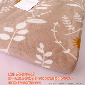 @Jo[_u@|Jo[@_uTCY@I[KjbNRbg100@^I|Jo[{@HѐpJo[_u@100