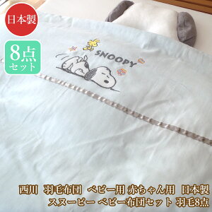 ���i�摜