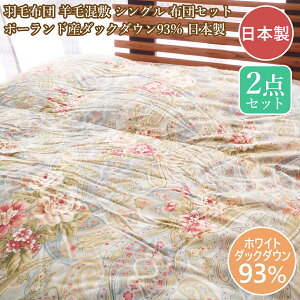 HуZbg VO HїrуZbg { zcZbg 100 |[hY wLg VOTCY |~fzcZbg