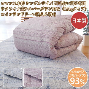 }X VOHэ|zc | Hѕzc { 0.7kg ENCiY_E93 VOTCY EHbVu