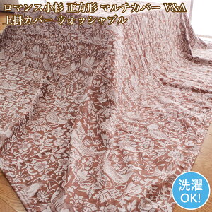 ���}���X���� �}���`�J�o�[�����` �������D�_ ��|�J�o�[ �E�H�b�V���u�� �����`�T�C�Y ��|��