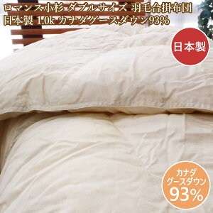 }X _uHэ|zc | Hѕzc { 1.0kg Ji_zCgO[X_E93 _uTCY |ӂƂ