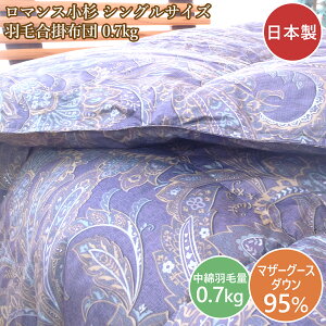 }X VOHэ|zc@|@Hѕzc@{@0.7kg nK[Y}U[O[X_E95@VOTCY