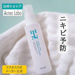 HIN ANlX{ pv~A[Vi򕔊OijyzHIN@ANlX{@r^~CÚ@p@ϐ@100ml@ljLr@@ь@ɂс@Ԃ݁@ь̊J