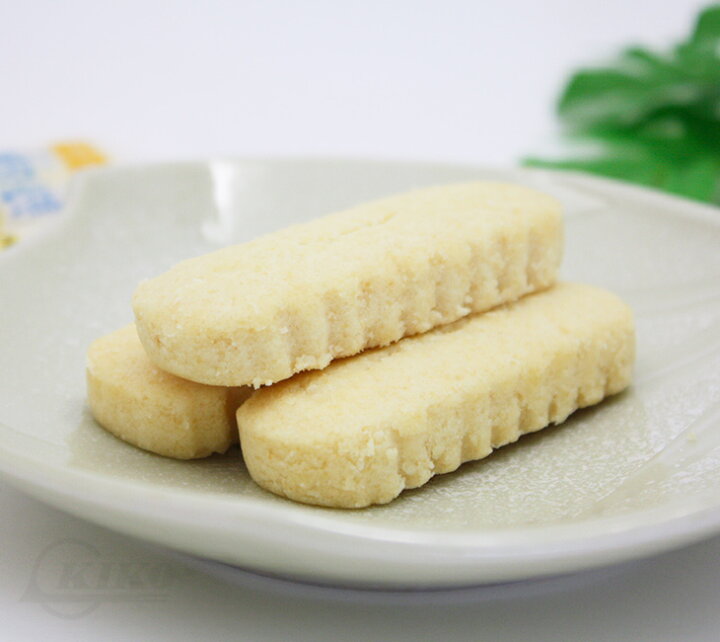 市場】雪塩ちんすこう ミルク風味 12個入 沖縄お土産 沖縄土産 お菓子 : 沖縄お土産通販!オキコ沖縄土産店 市場】雪塩ちんすこう ミルク風味 12個入 沖縄お土産 沖縄土産 お菓子 : 沖縄お土産通販!オキコ沖縄土産店