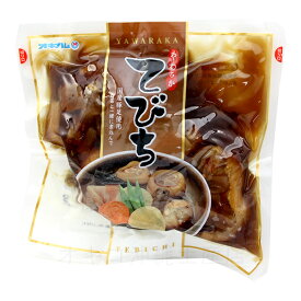 楽天市場 沖縄食材の通販