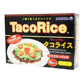 楽天市場 沖縄食材の通販
