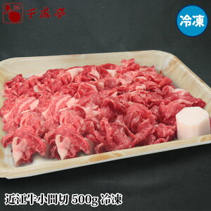 uߍ] Ԑ 500g Ⓚva Ԑ؂  Y ܐ؂  R} uh   O 