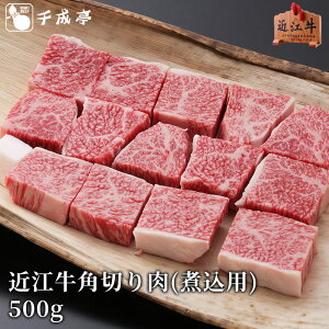 uߍ] p؂  J[EV`[Eύp 500gva Y  uh  O Mtg v[g  j j 