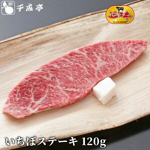 uߍ]  Xe[L 1 120gva Y C`{ Xe[L  uh   Ε Ε ~Mtg 2025 O Mtg v[g  j j 