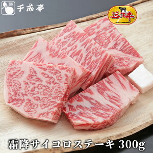 uߍ] ~ TCR Xe[L 300gva Y ~ Xe[L  uh   Ε Ε ~Mtg 2025 O Mtg v[g  j j 