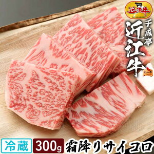 �a�� �ߍ]�� ���~�� �T�C�R�� �X�e�[�L 300g �� �① �J�b�g �~�j ���јa�� ���� ���� ���~�� ���� �� �u�����h�� ���Y �Ă��� �ē� BBQ �o�[�x�L���[ �p �T�[���C�� ���u���[�X ��j ��� ���j��