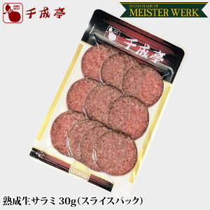 nT~@30g Mtg v[g j j Ԃ