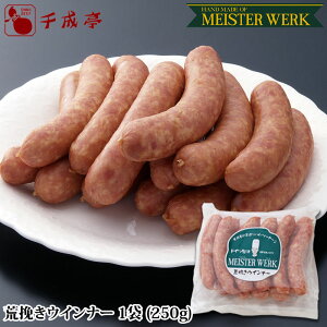r҂ECi[ 1 250g ؓ Y Mtg v[g j j Ԃ