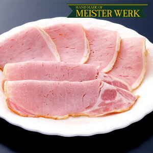 y܂Ƃߔz[Xn@1kg Mtg v[g j j Ԃ