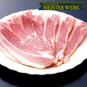 y܂Ƃߔzx[x[R@1kg Mtg v[g j j Ԃ