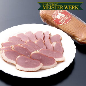 [XX[N 1{180g ubN Mtg v[g j j Ԃ