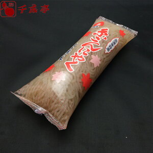 i@ Mtg v[g j j Ԃ Ă