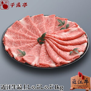 uߍ] ŏ Ԃ 1kgva Y Ԃԗp  ~ XCX  uh   Ε Ε ~Mtg 2025 O Mtg v[g  j j 