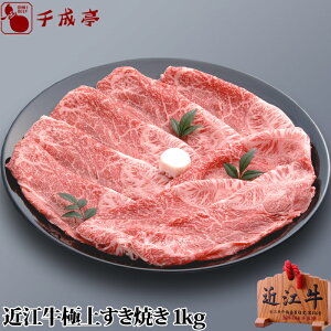 uߍ] ɏ Ă 1kgva Y Ă  ~ Ԑg  uh   Ε Ε ~Mtg 2025 O Mtg v[g  j j 