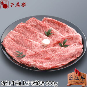 uߍ] ɏ Ă 500gva Y Ă  ~ Ԑg  uh   Ε Ε ~Mtg 2025 O Mtg v[g  j j 