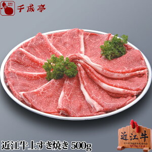 uߍ]  Ă 500gva Y Ă  Ԑg  uh   Ε Ε ~Mtg 2025 O Mtg v[g  j j 