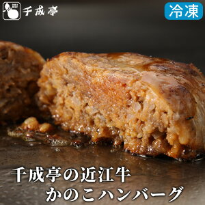 ߍ]ûno[Ov Ⓚ   Ε Ε ~Mtg 2025  O Mtg v[g j  j