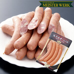 `[YECi[ uP[[O[v 4{ SUFFA2006܎ Mtg v[g j j Ԃ