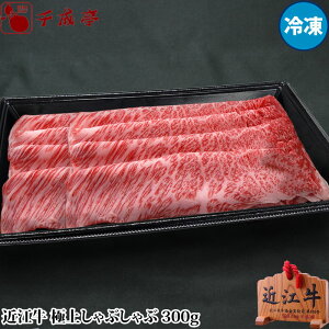 uߍ] ɏ Ԃ 300g Ⓚva Y Ԃԗp  ~ Ԑg XCX  uh   Ε Ε ~Mtg 2025 O Mtg v[g  j