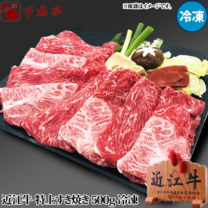 uߍ]  Ă 500g Ⓚva Y Ă  Ԑg ~  uh   Ε Ε ~Mtg 2025 O Mtg v[g  j j 