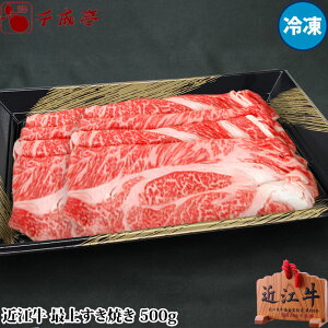 uߍ] ŏ Ă 500g Ⓚva Y Ă  ~  uh   Ε Ε ~Mtg 2025 O Mtg v[g  j j 