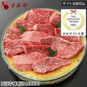 y2021 {Mtg ܁zuߍ] X MD100va XЂ  Mtg Ε Ε ~Mtg 2025 O  v[g ݂Ђ j  j 蕨 i