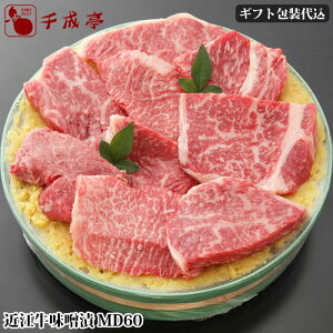 uߍ] X MD60va XЂ  Mtg Ε Ε ~Mtg 2025 O  v[g ݂Ђ j  j 蕨 i