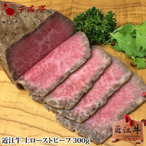 uߍ]  [Xgr[t 300g ubNva Y  uh   Ε Ε ~Mtg 2025 NX}X p[eB[ O Mtg v[g  j j 